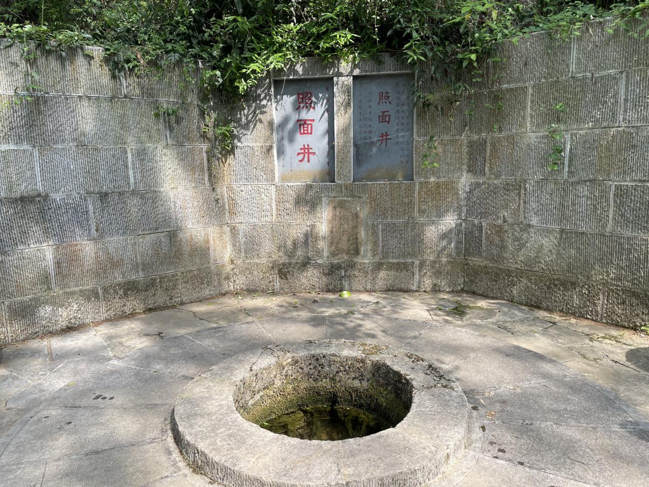 lQDPDhtbH7RYqBDNC9DND8CwEjbz4GyLekoCZfht0cClAA_4032_3024