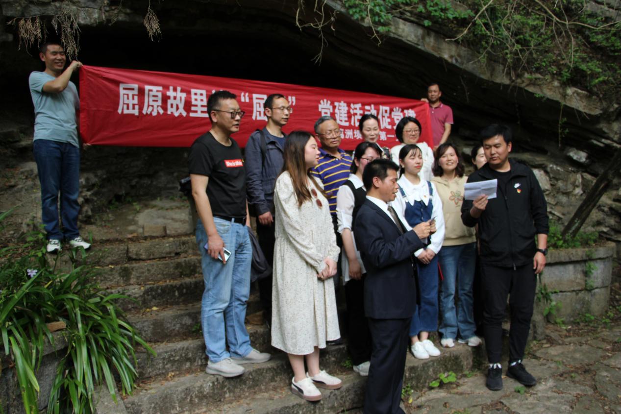 lQDPDhtbH4g9I8HNDYDNFECw3EuuGISEG6QCZfgm8MClAA_5184_3456