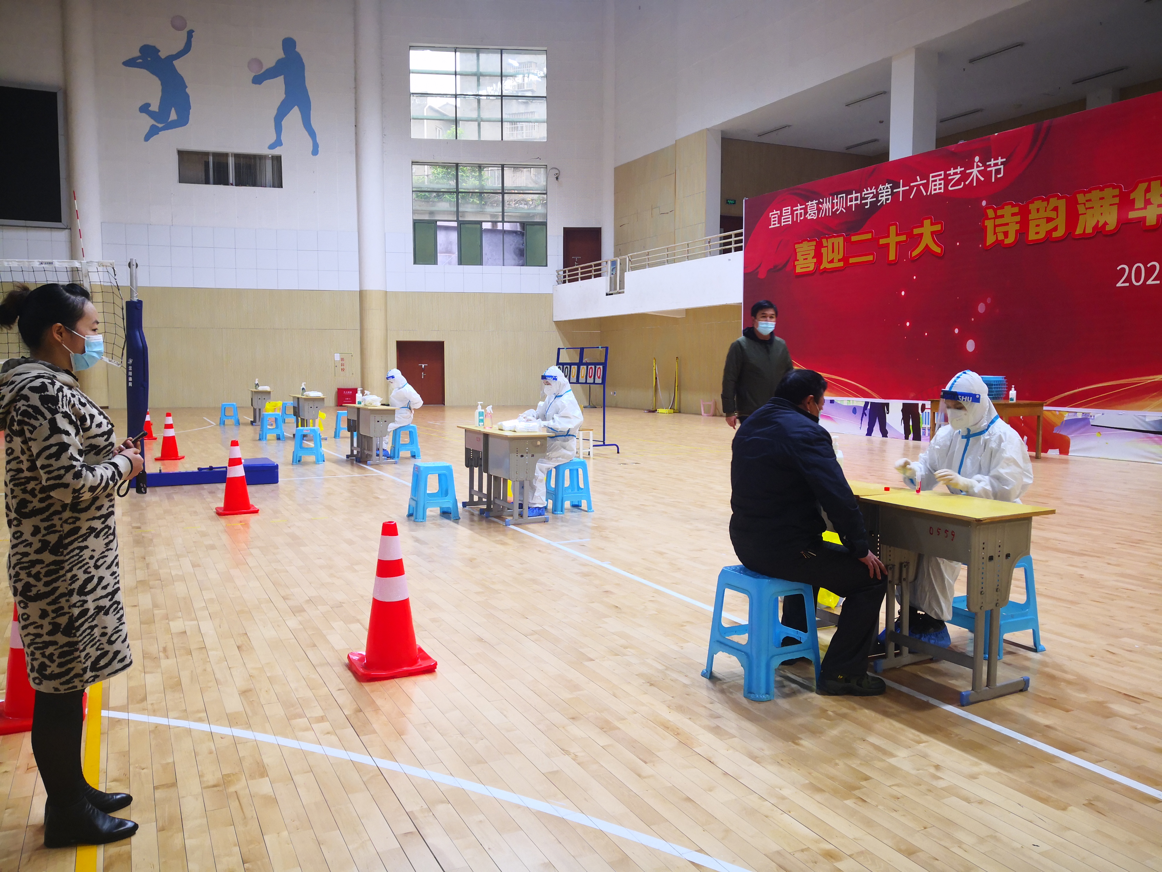 lADPJxDj0bX1_GfNC6DND4A_3968_2976