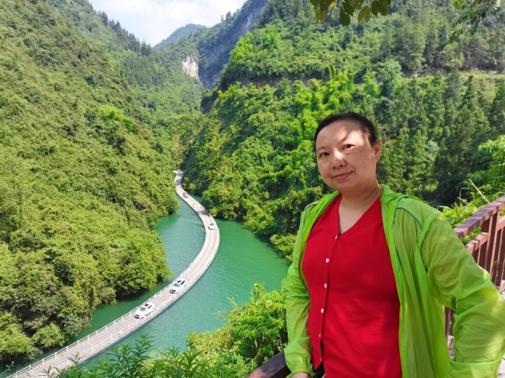 mmexport1659613547243