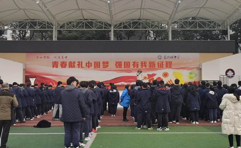 c0d70c115bb6a59f8beac49477a5683b