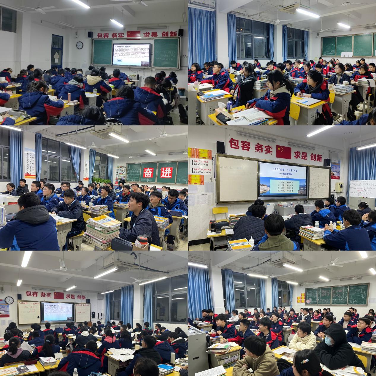 3d6ce3acbb88648f888e5e244e2c6735