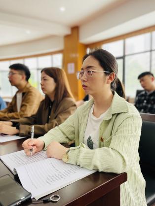 lQDPDhtpGu2wVT3ND8DNC9CwUjVOxuSEz2sCfOCkegBtAA_3024_4032