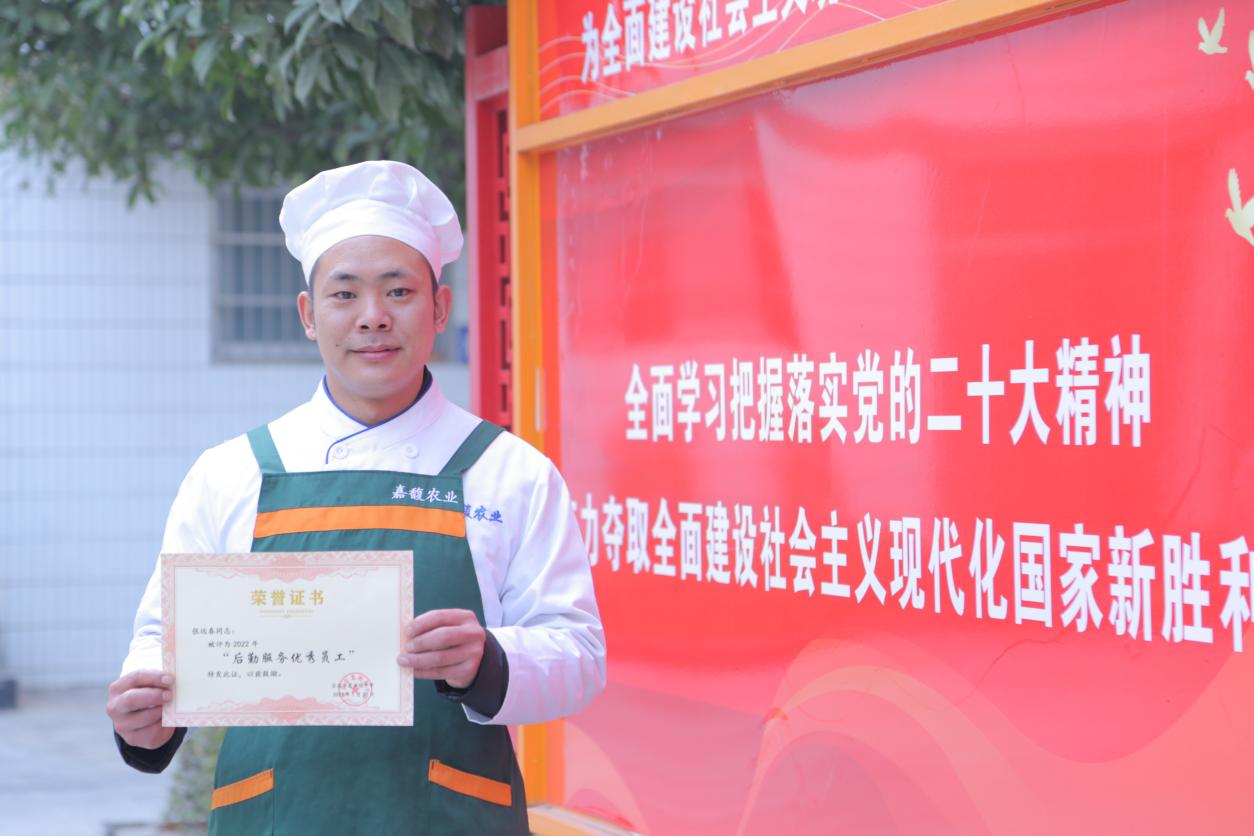 ea5913e4cb9c4ab954d6f334b0cc07e