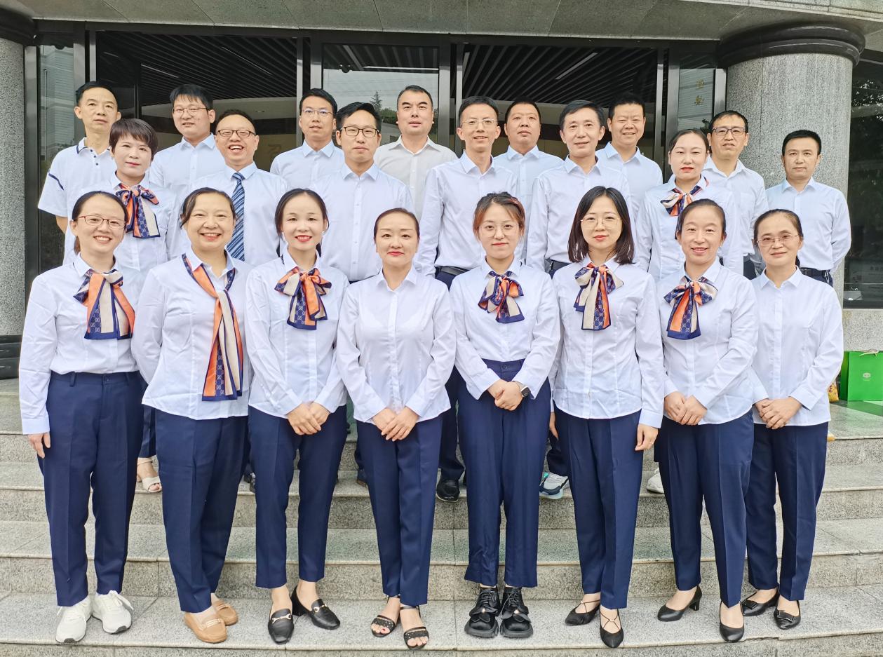 IMG_20220927_151226_mr1664264685857