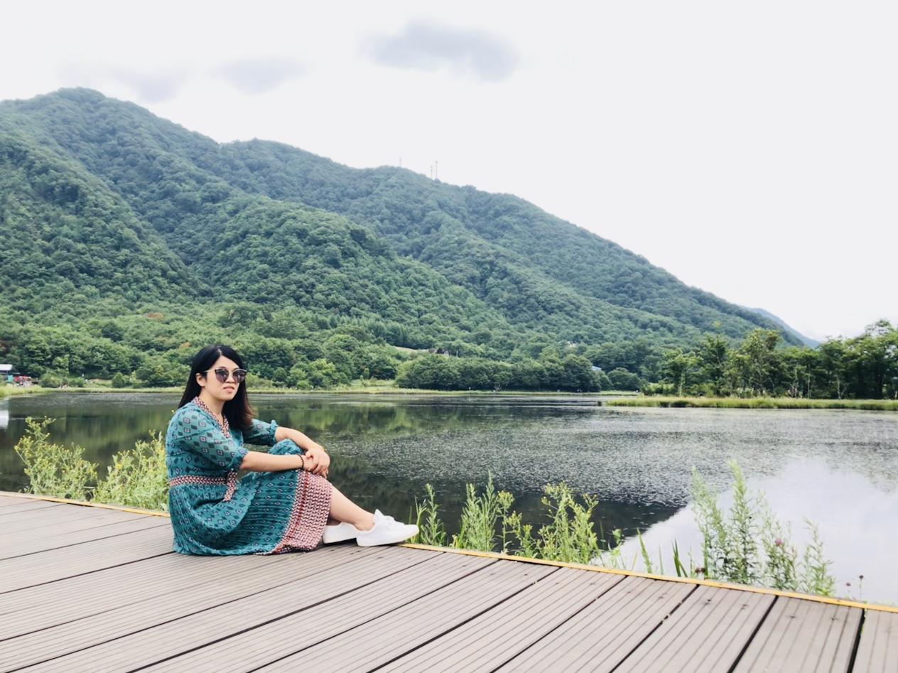 880b91cf35096f0e51c2d862a5760e0