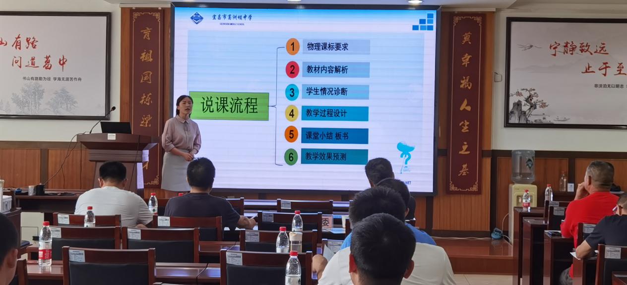 lADPJwY7TczwYnPNB0jNEAA_4096_1864