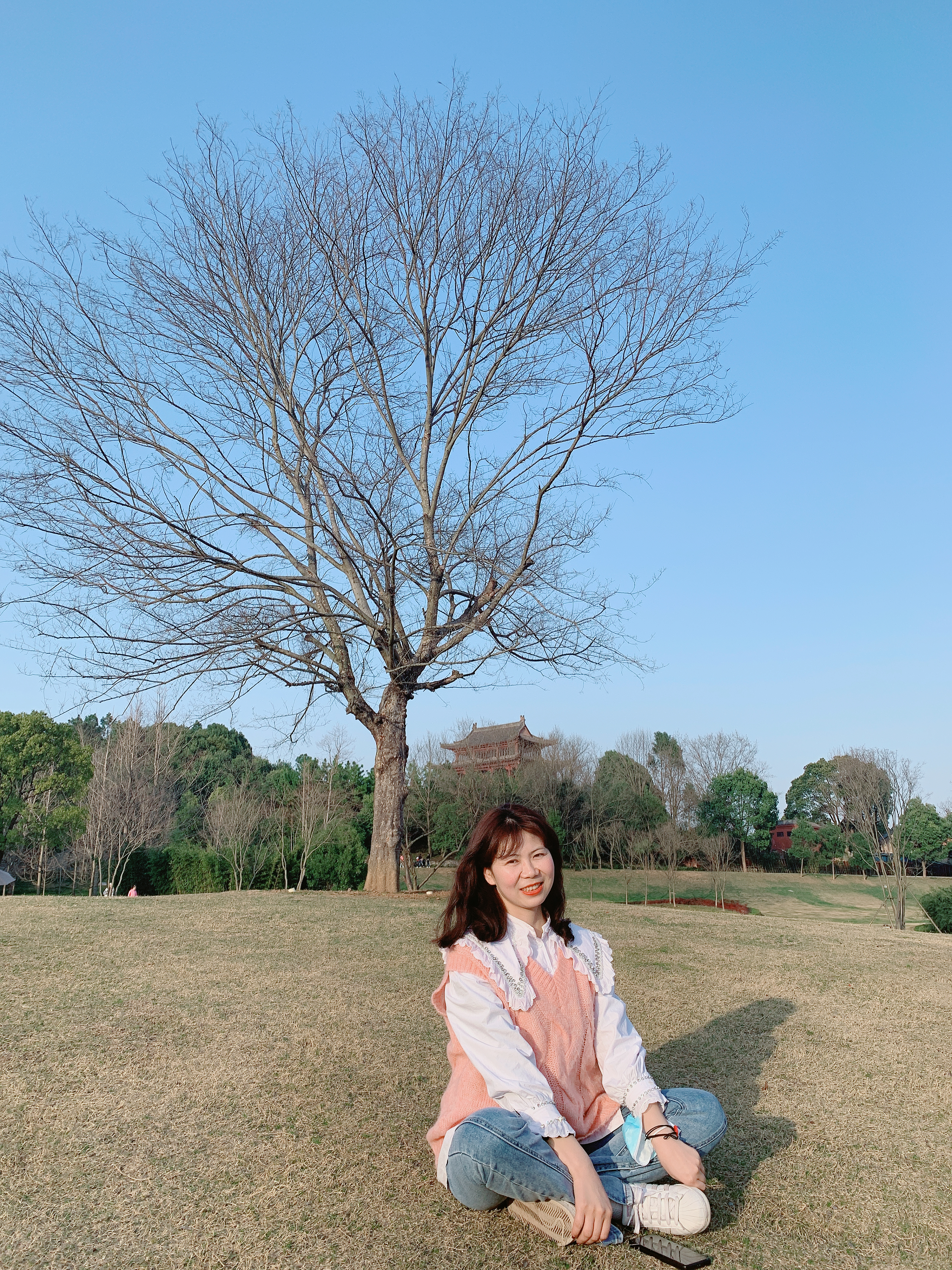 lADPJw1WUv30DvLNDwDNC0A_2880_3840