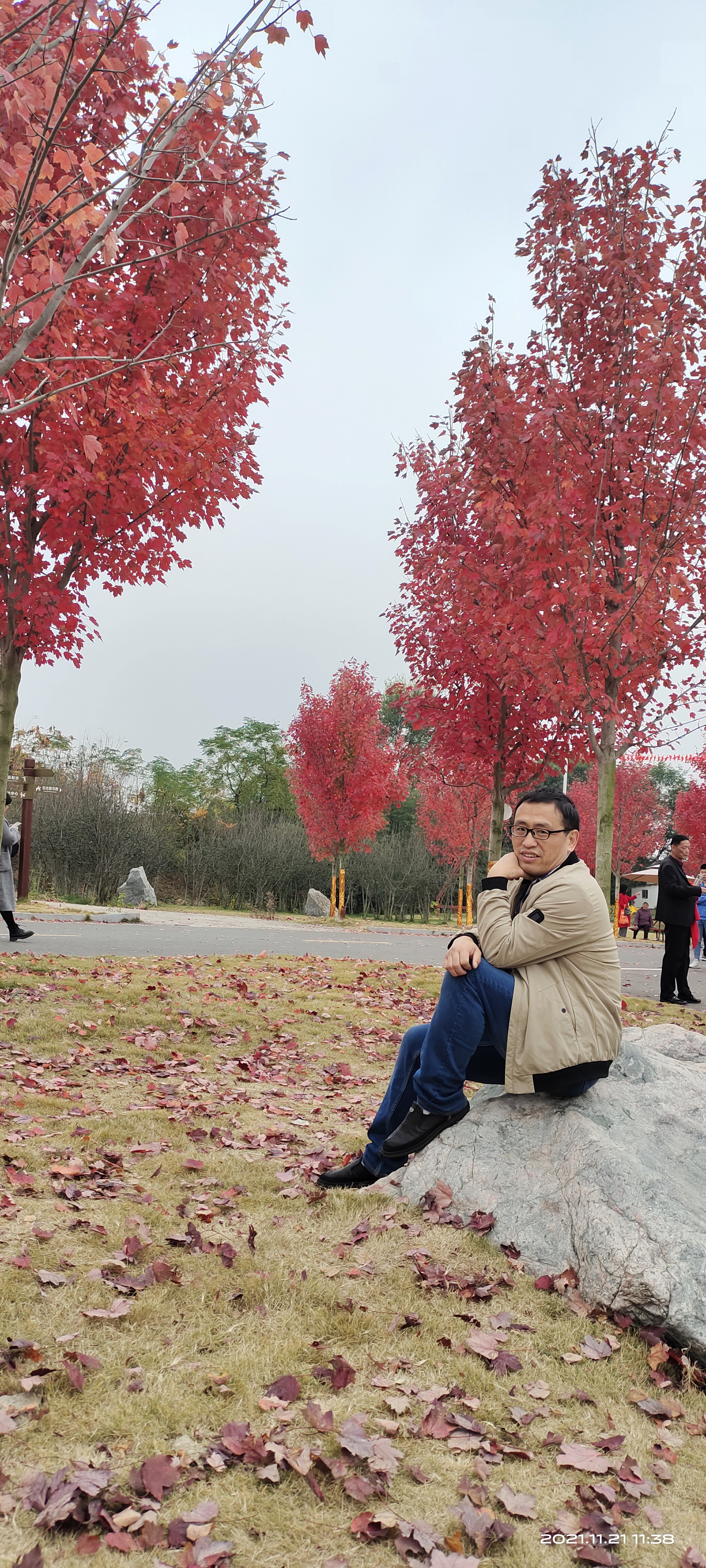 mmexport1664401765292