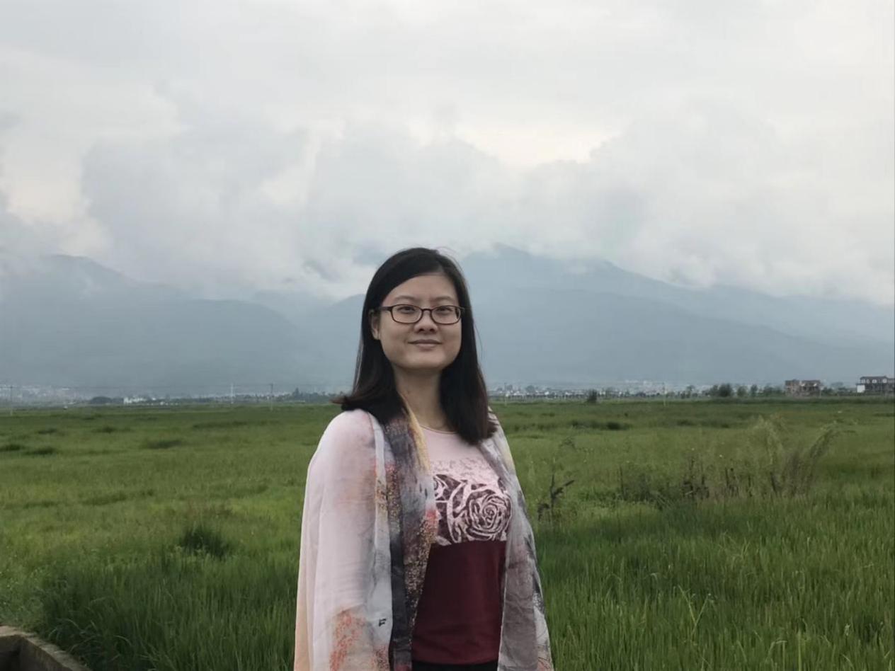 IMG_3664(20210419-123243)