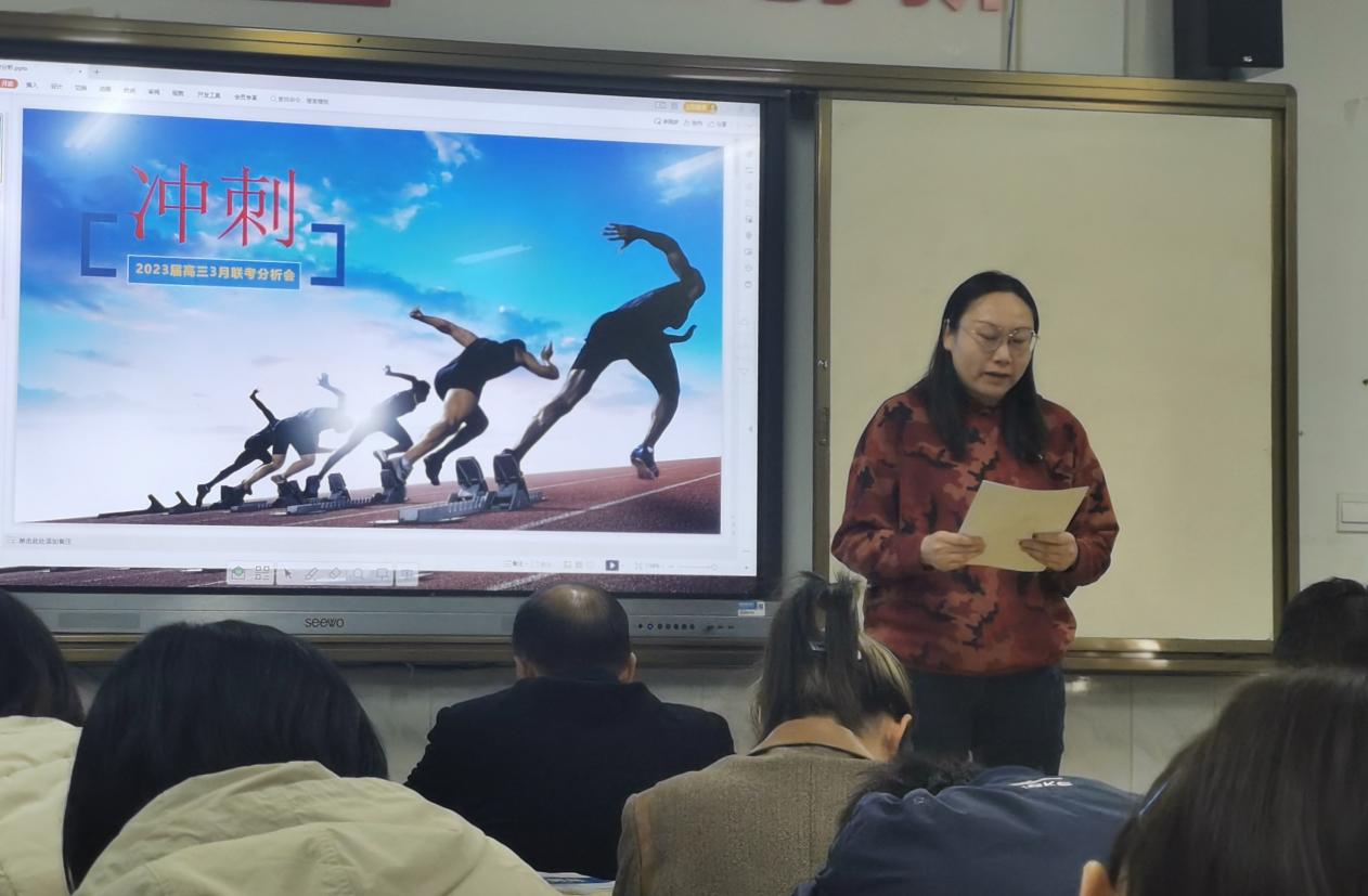 d8340c9b693144c633cb343e2cf0030f