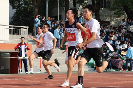 IMG_1929 - 副本.JPG