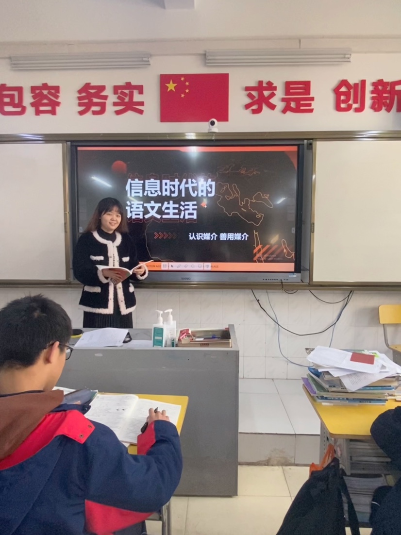 lADPJwnI22ZXA43NBE7NAzo_826_1102