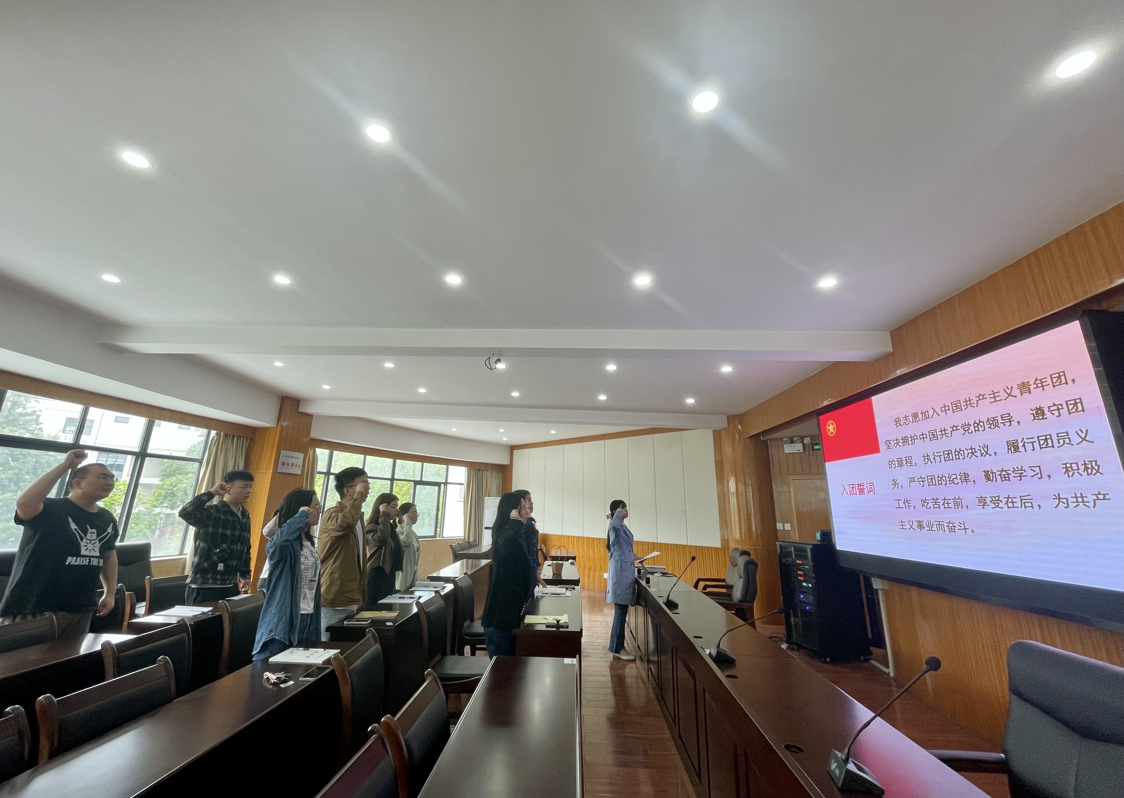 lADPJv8gTi8PNI_NCvHND2c_3943_2801