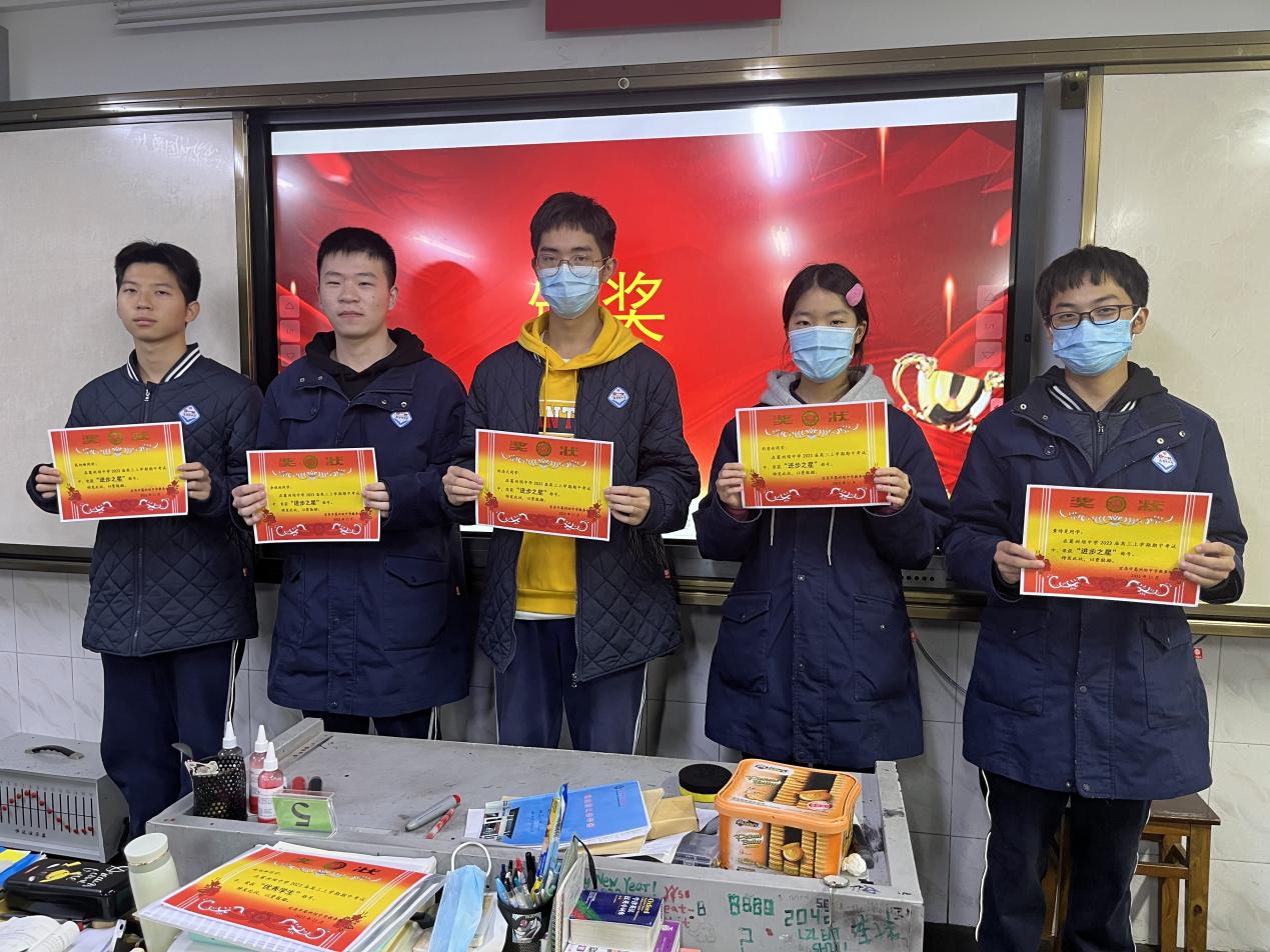 lADPJxuMTkQmlDvNC9DND8A_4032_3024