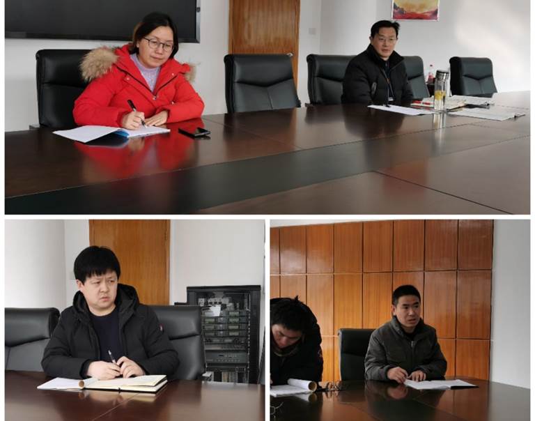 Collage_20220223_162751