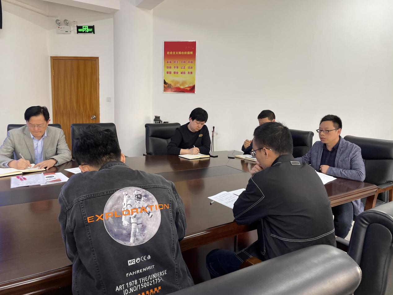 lQDPJxTMB8QpntjNC9DND8Cwl1XYB0xZxcAEDjRu9IC0AA_4032_3024