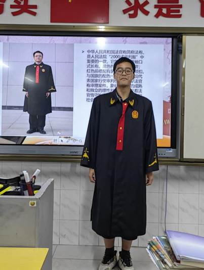 lADPKG0OVJRwXBrNEADNDAA_3072_4096