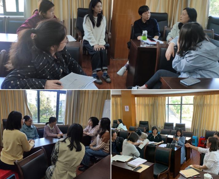 53342136613f533aa93ca31851b21393