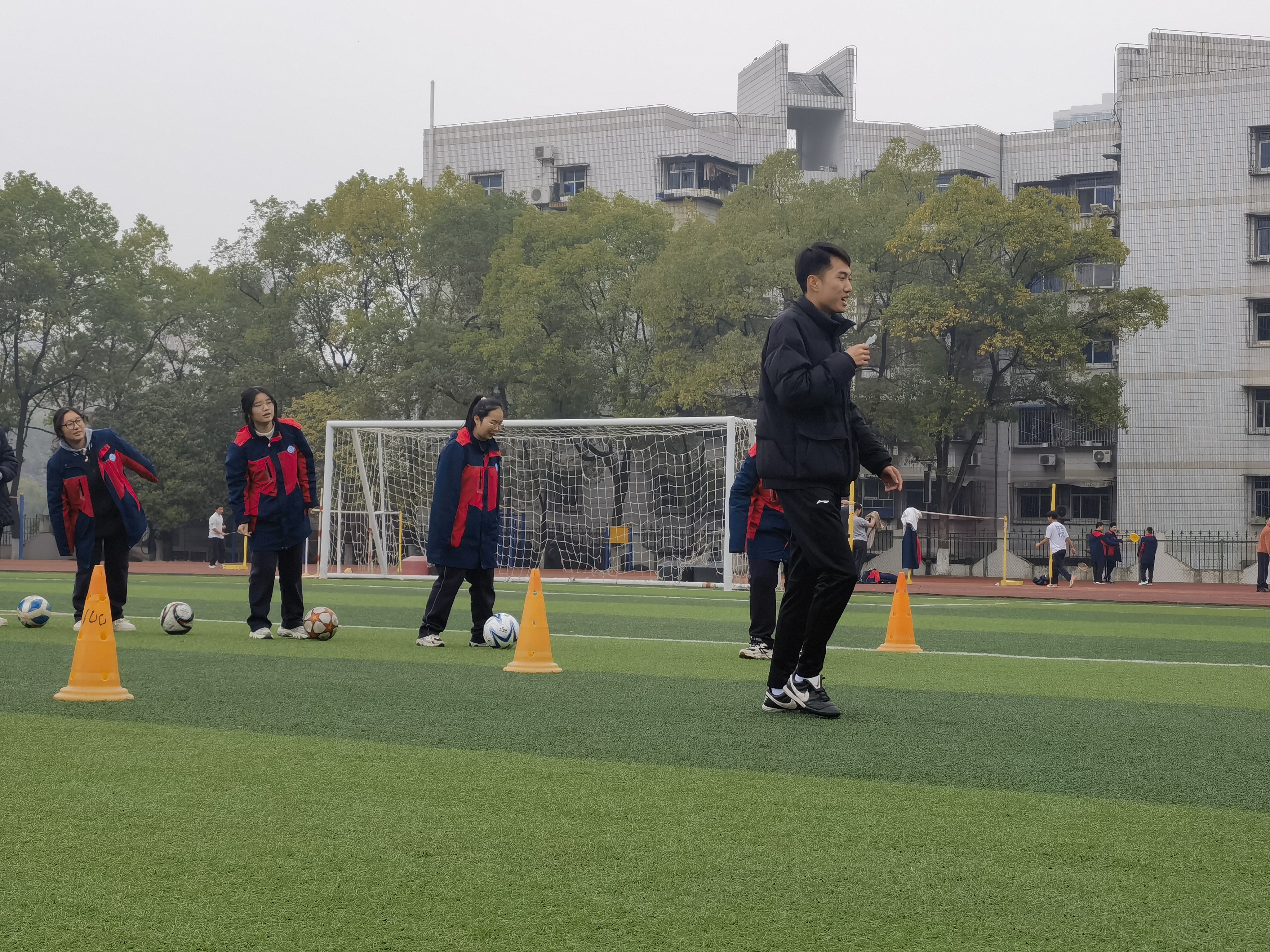 lADPJw1WWgl7o9PNDADNEAA_4096_3072