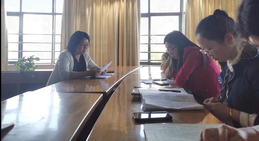 lADPJv8gTpVnJp_NCrDNDkA_3648_2736