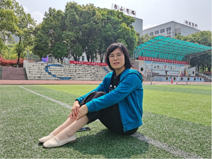 lQLPJxblkv9q25bNAgfNArSwQu6SENl-lYoDeTNf5MD0AA_692_519