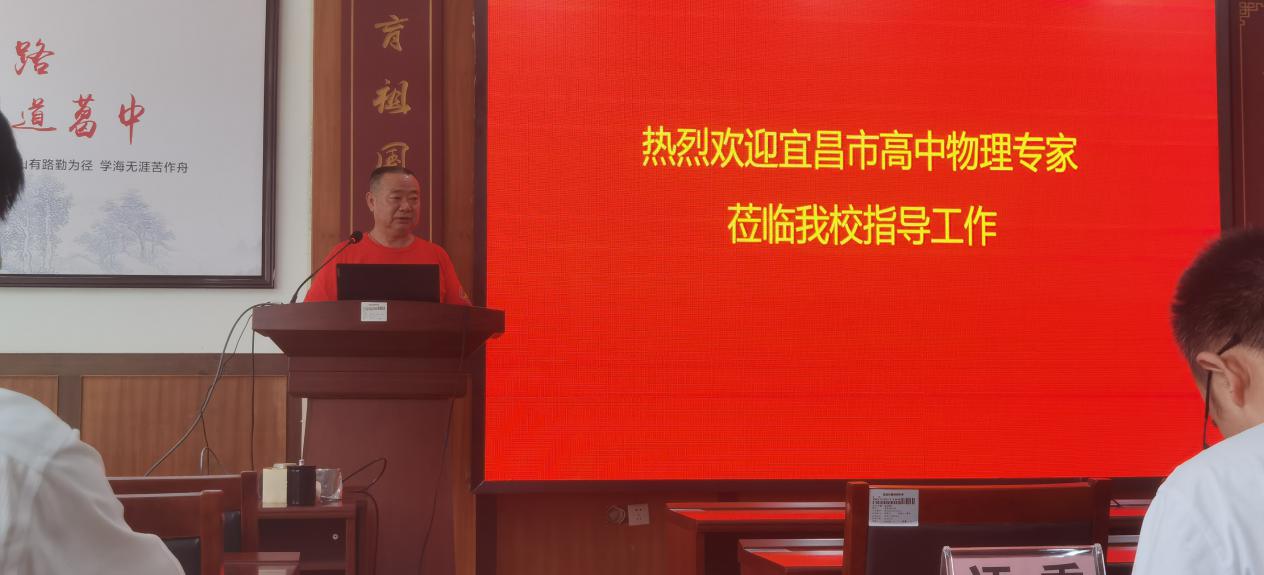 lADPJx8ZxE9DByHNB0jNEAA_4096_1864