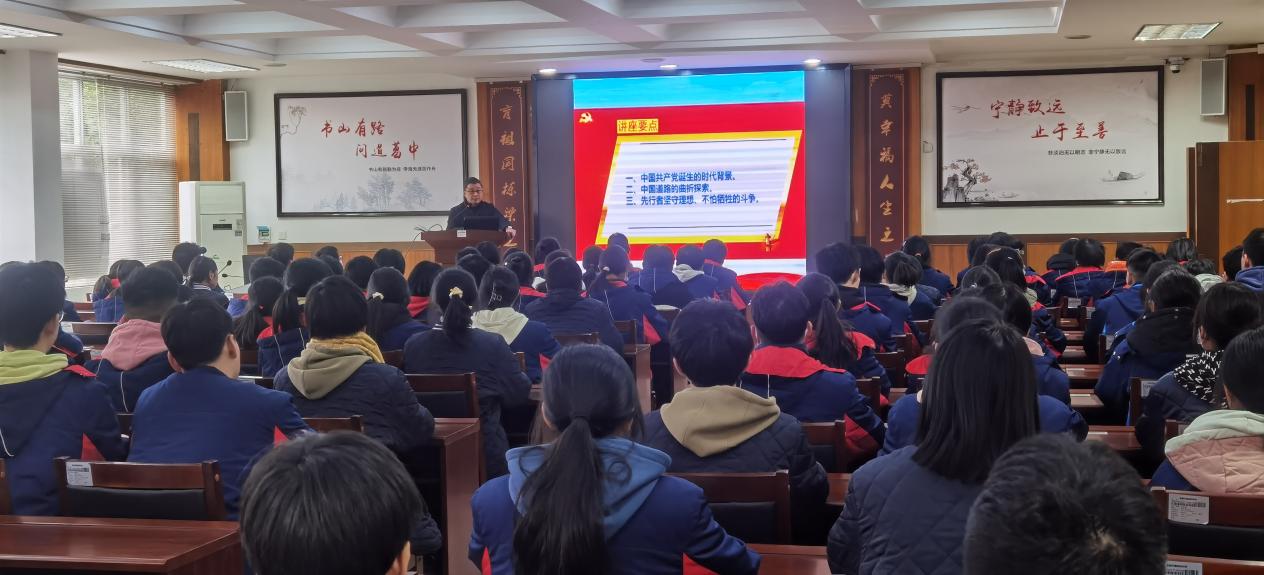 1426060892-1074879015