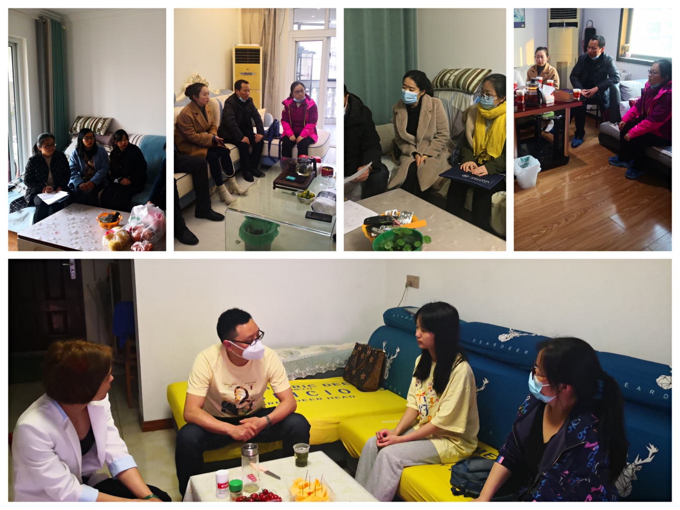 lADPJwKtyytZRKnNDADNEAA_4096_3072