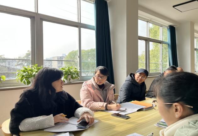 lADPKIJfS04EDkHNC9DND8A_4032_3024