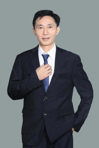 422207C1407AD3906E808D0C69D_6242446E_D882B