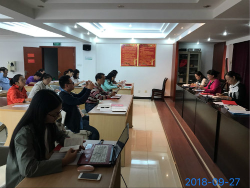 QQ图片20180928100653_meitu_2.jpg QQ图片20180928100653_meitu_2.jpg