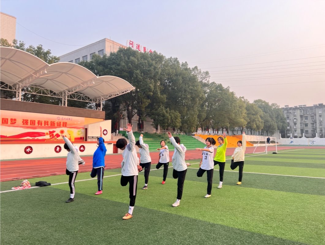 lADPD3lG2xXOEaDNC9DND8A_4032_3024