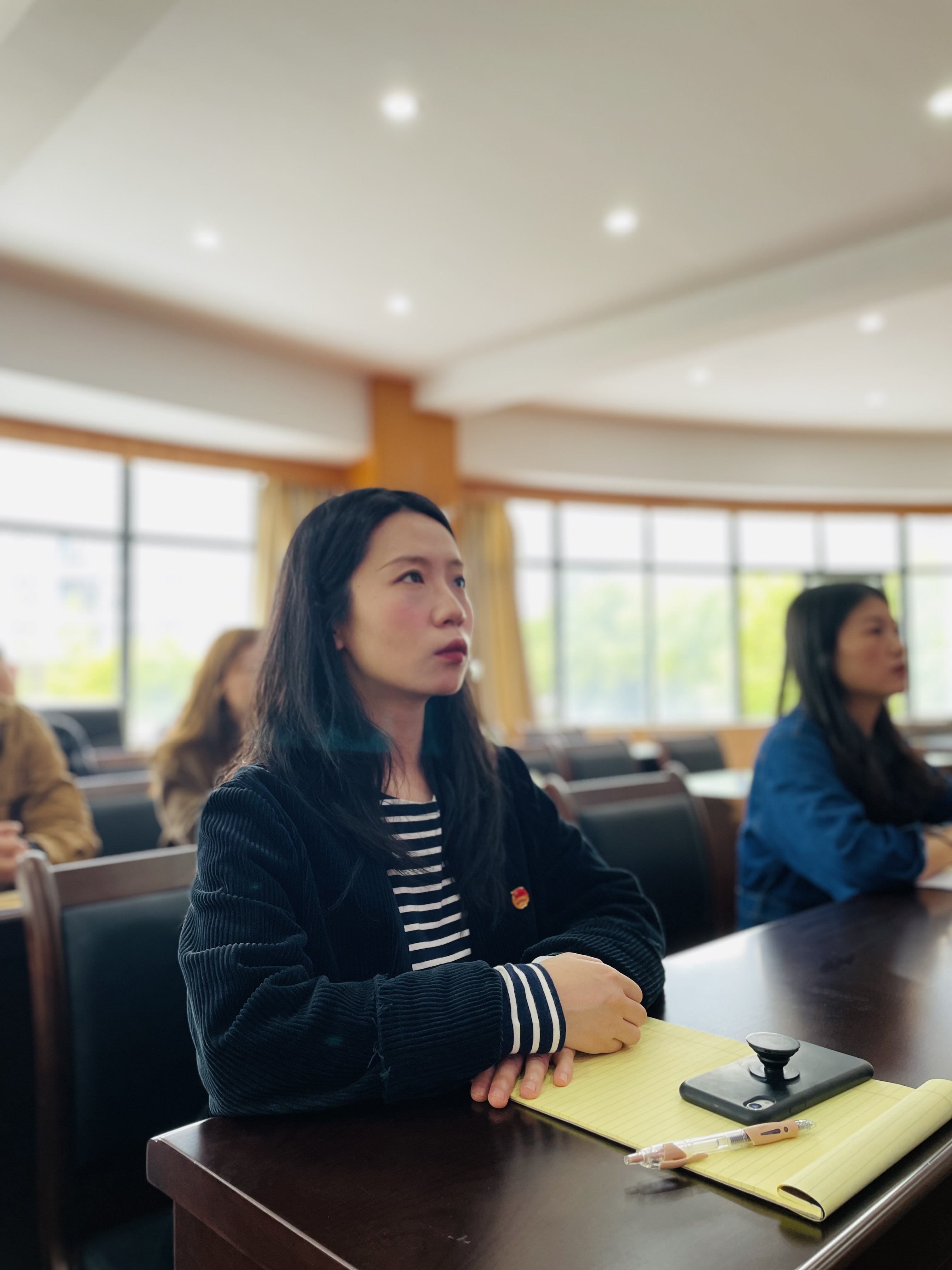 lQDPDhtpGu96FCnND8DNC9CwJpcxua7O26kCfOCn-0BtAA_3024_4032