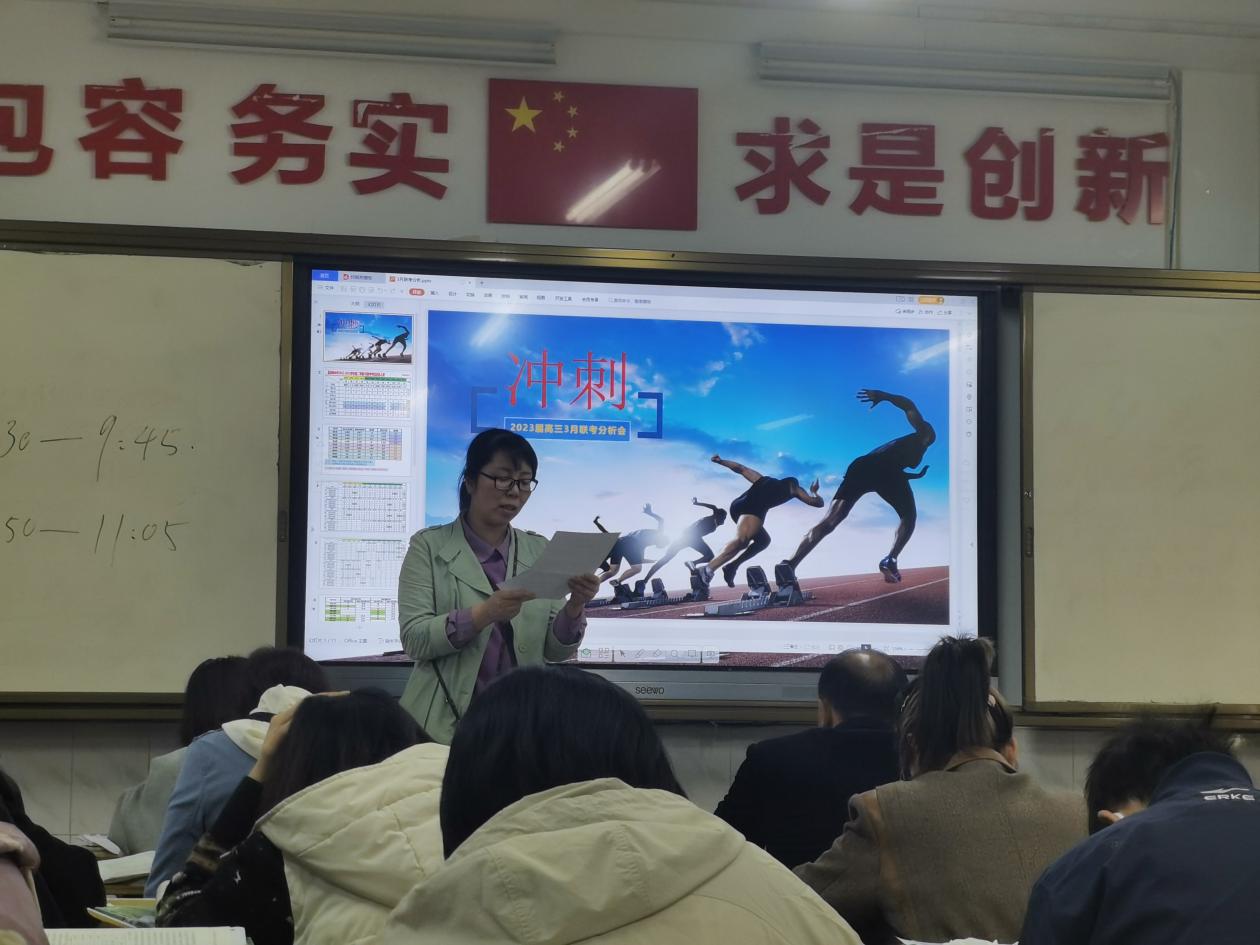 c45bf37931975817d098b3dbe042ed42