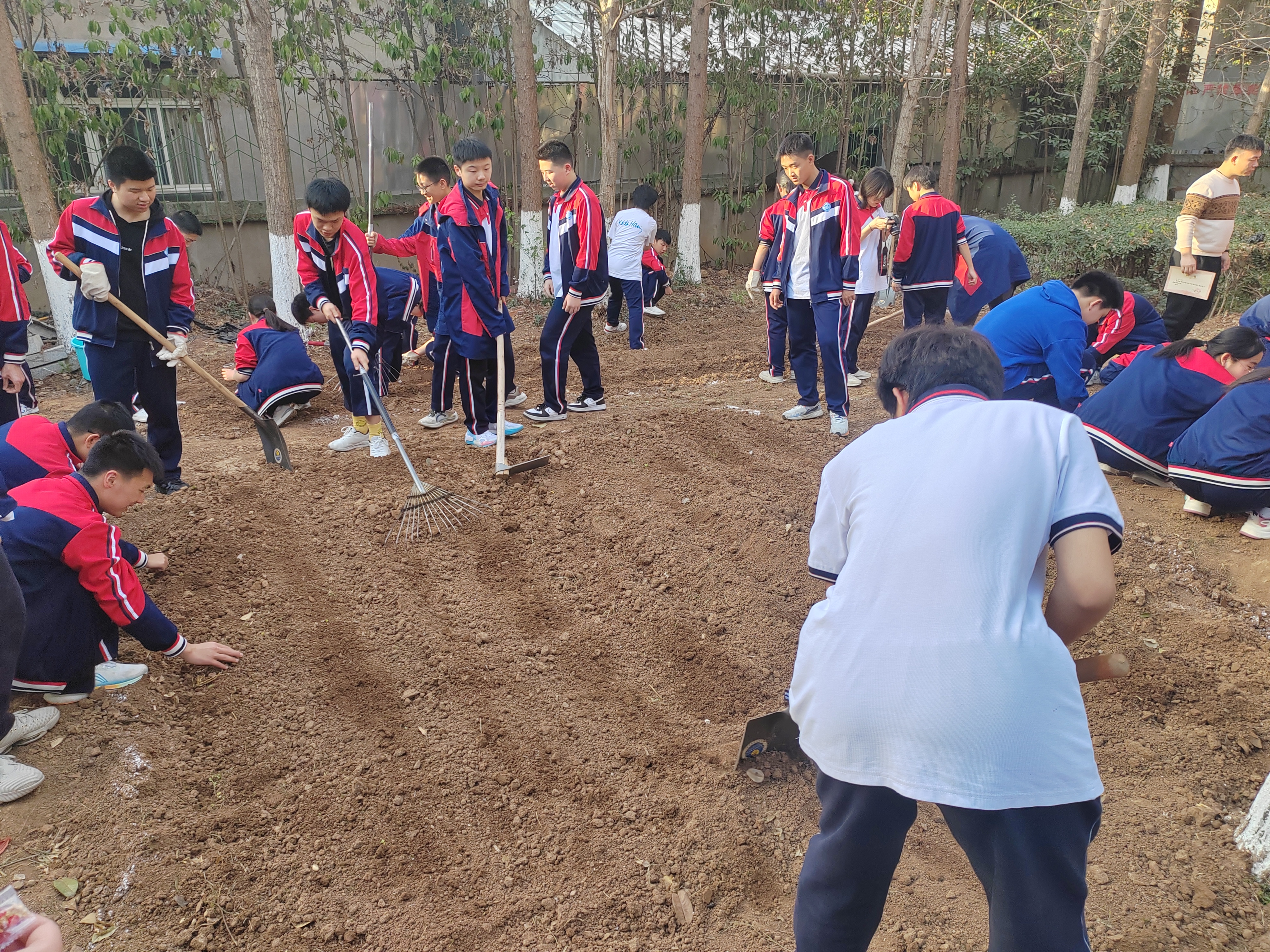 f0db483999278c8e32a7495e697dbca8