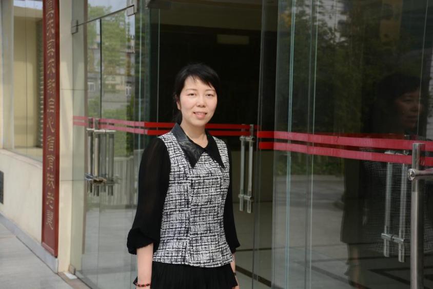 lQDPJxa69VmcanfNC7jNEZCweyshplHNQZADM2ECOUBLAA_4496_3000