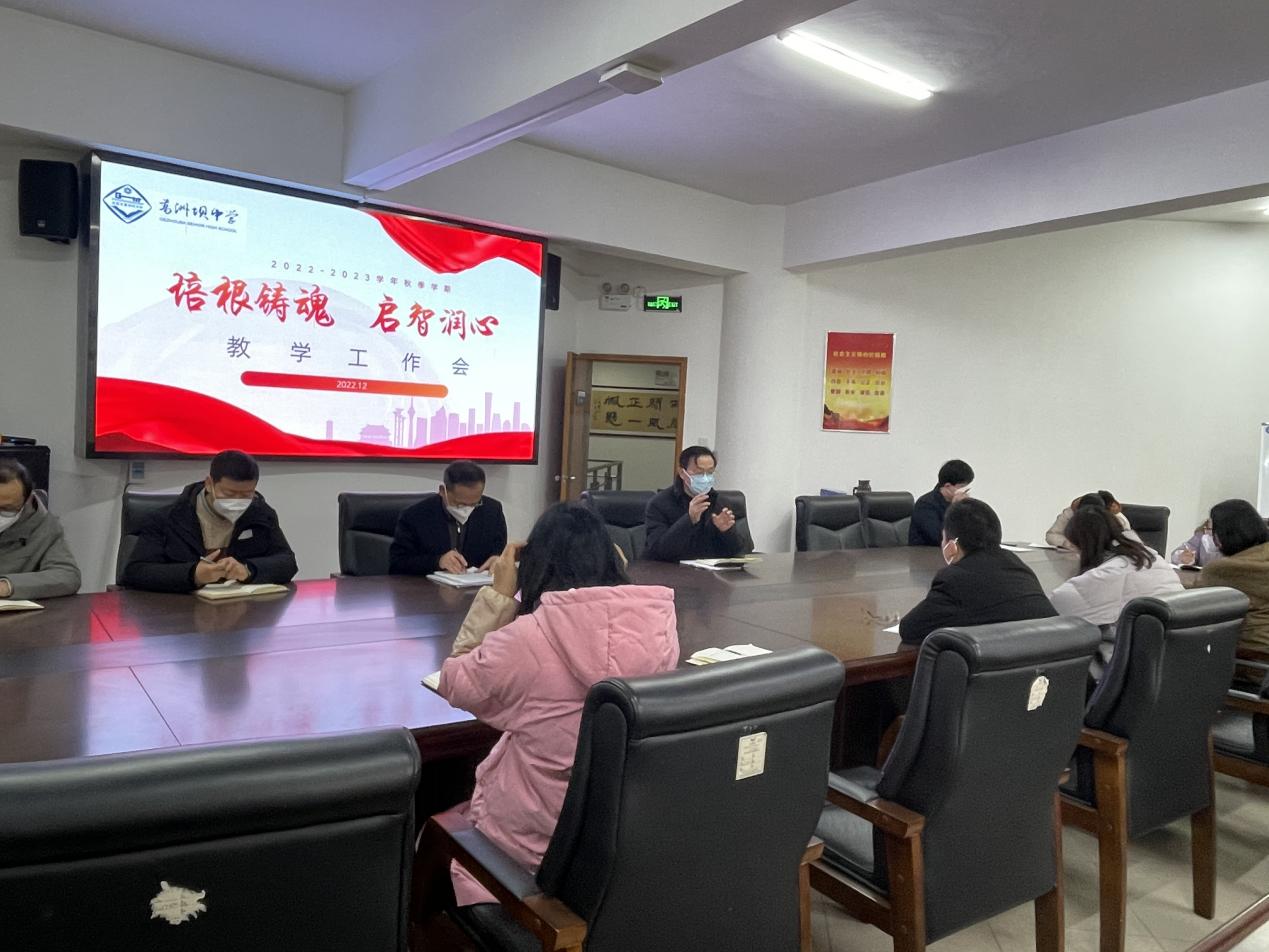 lQDPJxIbis2jBezNC9DND8Cwj_1OFpWKg2kDpl7A6oCZAA_4032_3024