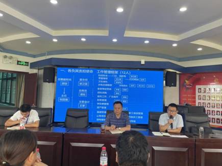 330a6b3d18af0af6ff6703a65716e06