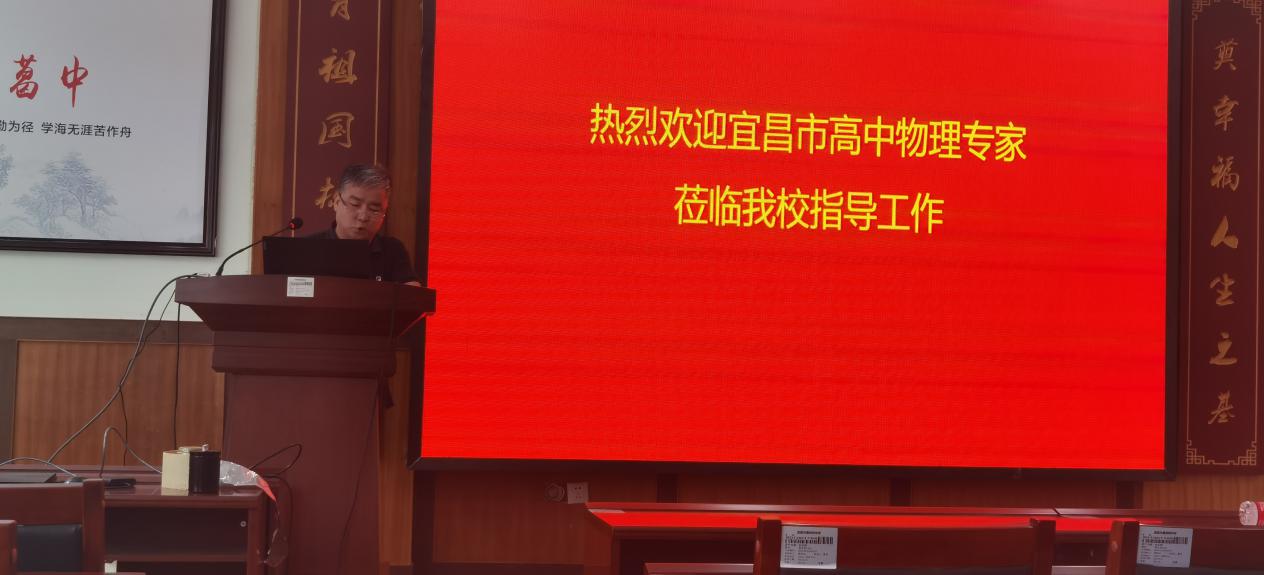 lADPJxDjybw2lKHNB0jNEAA_4096_1864