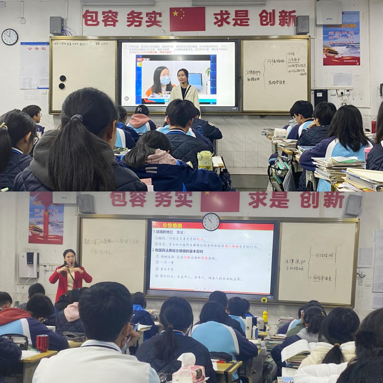 9579bf6a91194b56ba1aee89df47df2