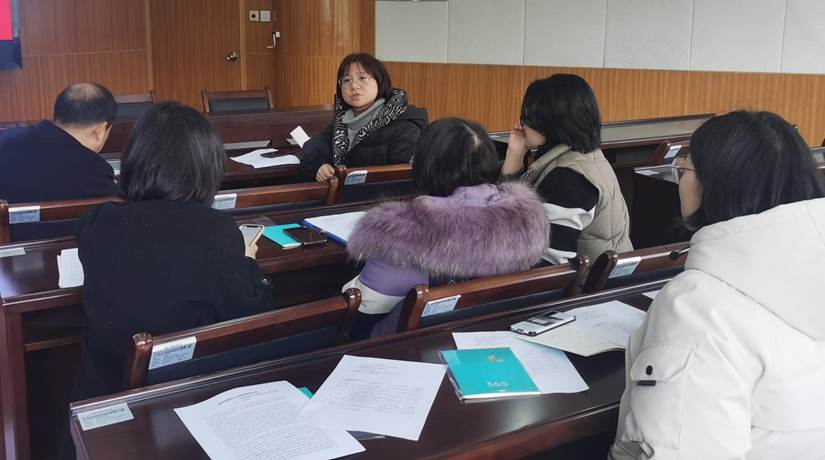 eea4aacce70a150aaa0dbad4583c8223