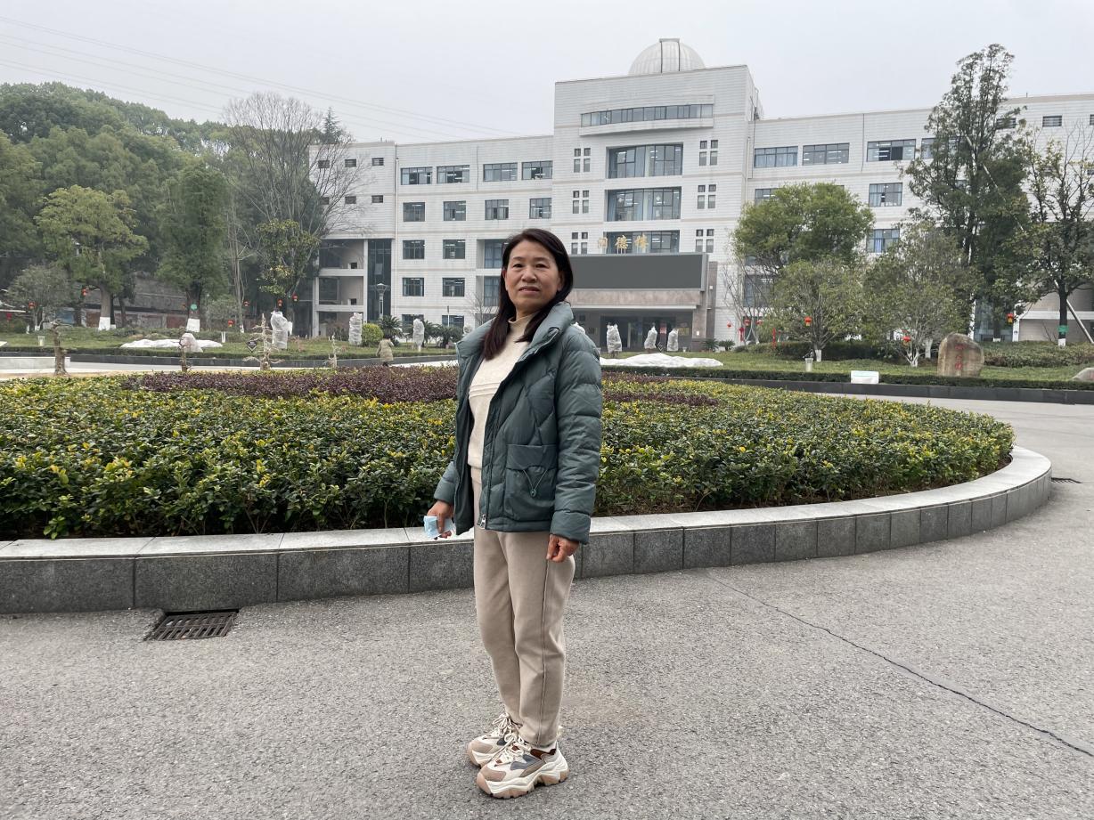 lADPKGXzVdnRFEDNCHDNDwA_3840_2160