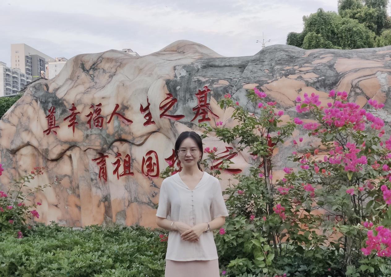 lADPJxf-ytAdGInNCxPND54_3998_2835