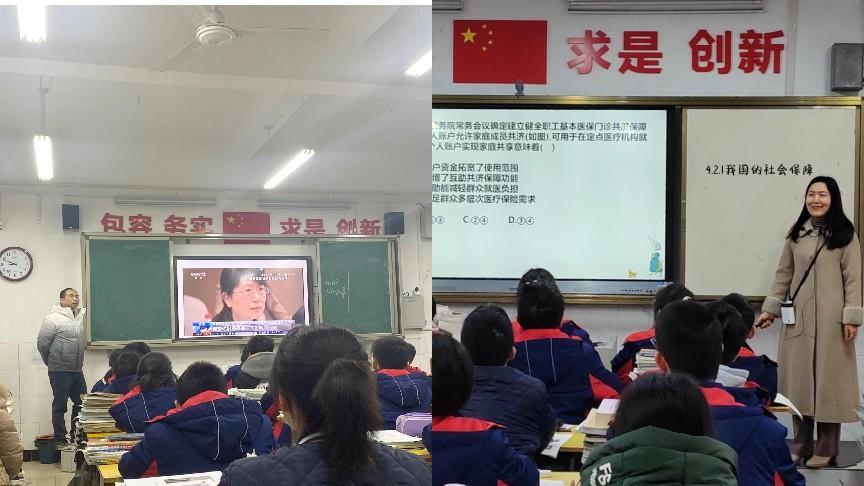 6a4fb7e6a0533b88c643b9349e9a864b