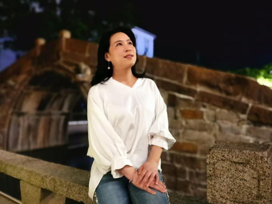 mmexport1664264165507