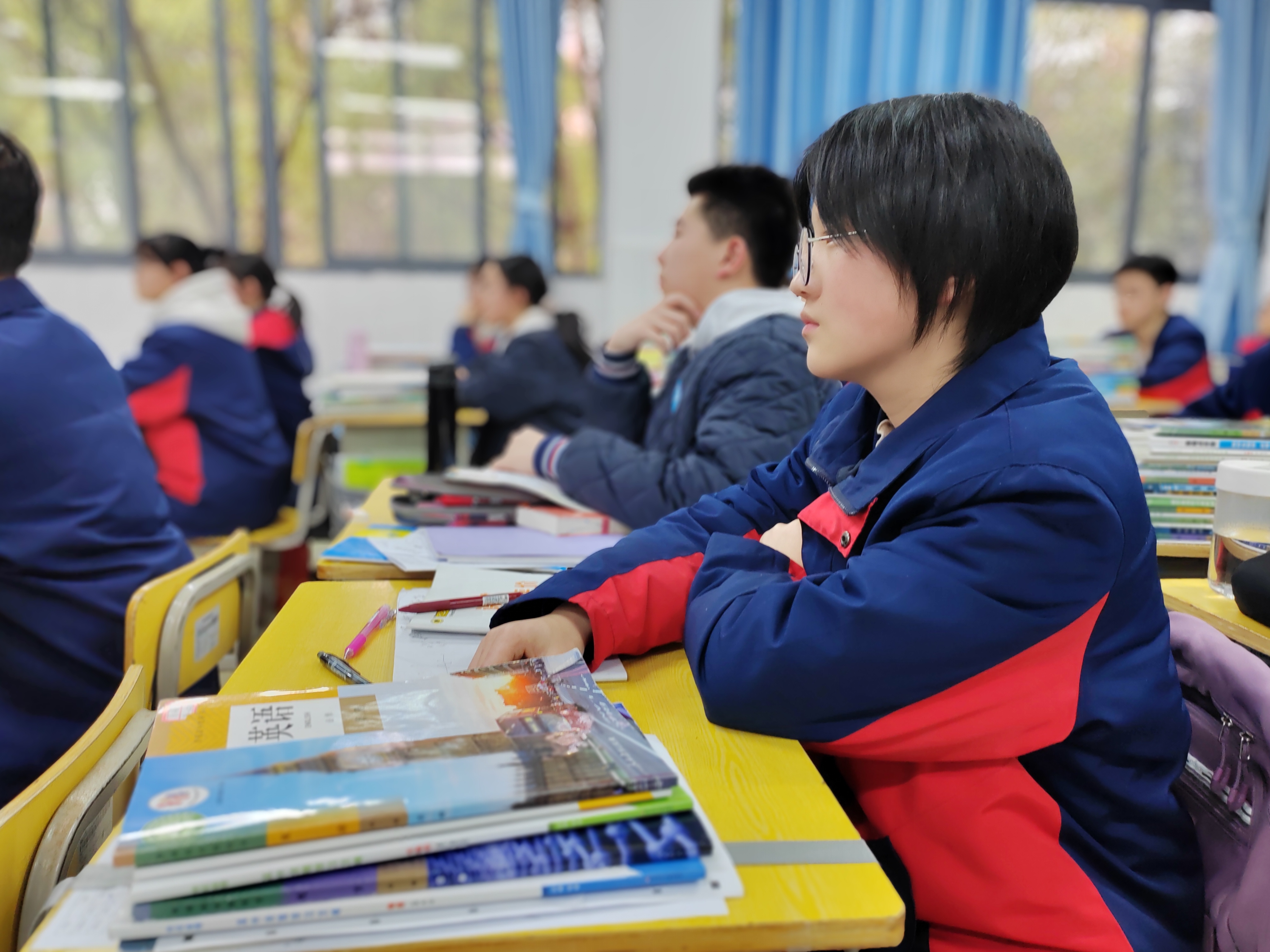 14260608922040057694