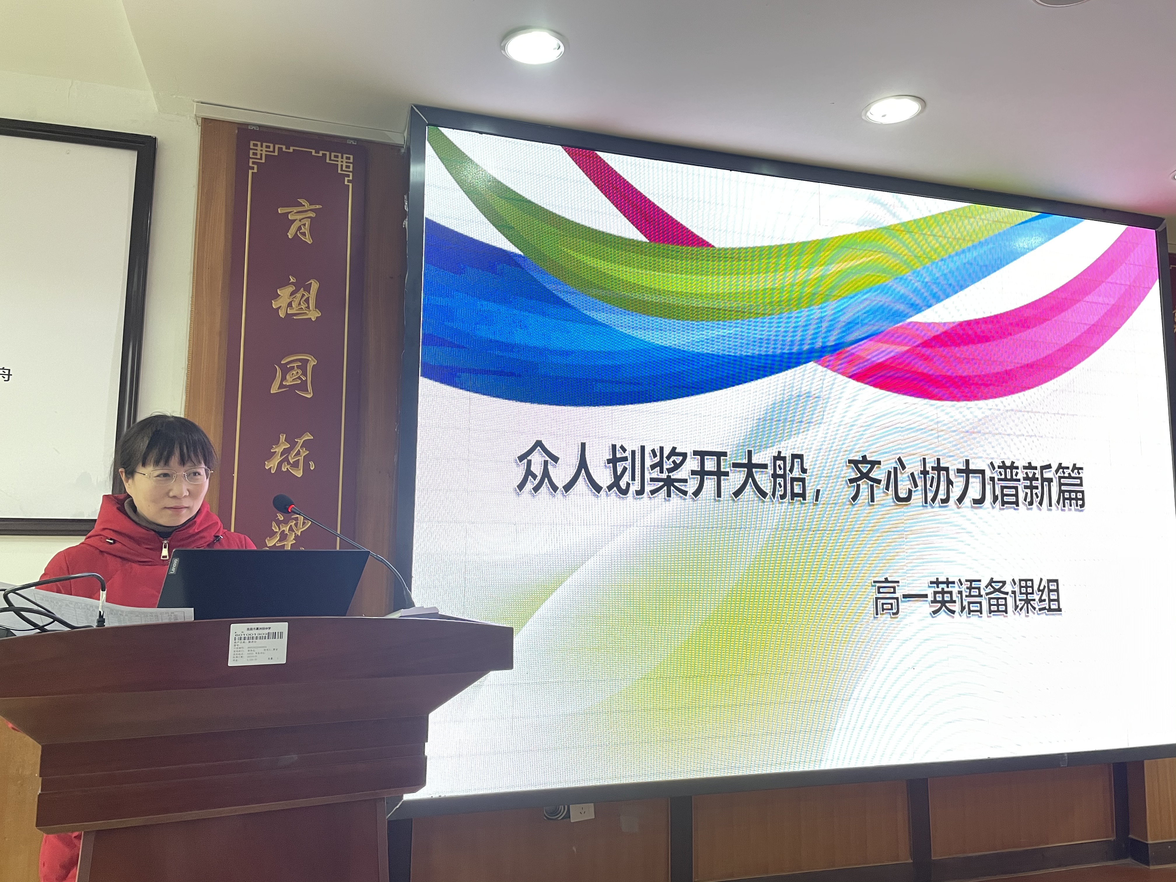 3369f36a2c76896fb9c6f2e797615039