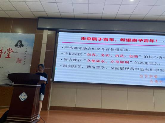 lADPD3lGusarnfbNC9DND8A_4032_3024