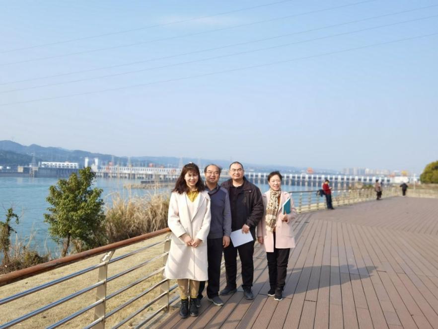 lADPJxRxQTttCb_NDADNEAA_4096_3072